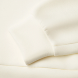  Áo Nỉ Nữ Li-Ning AWDV508-1V 