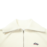  Áo Len Nữ Li-Ning AMBV340-1V 