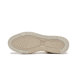  Giày Thời Trang Nam Li-Ning COMMON 80S AGCW013-4V 
