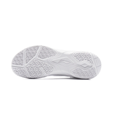  Giày cầu lông Nam và Nữ Li-ning Sound Wave 4 P-AYTV015-4V 