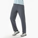  Quần gió Nam Li-Ning AYKW297-5V 