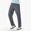 Quần gió Nam Li-Ning AYKW297-5V