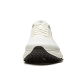  Giày Chạy Bộ Nam Li-Ning Chitu 9 ARPW003-8V 