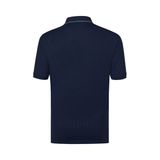 Áo polo Nam Li-Ning APLV643-2V 