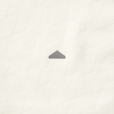  Áo T-shirt Nữ Li-Ning ATSV366-1V 