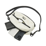  Túi Đeo Chéo Li-Ning ABDV217-1V 