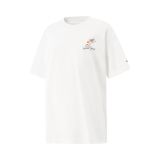  Áo T-shirt Bé Trai Li-Ning YHSV105-1V 