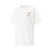 Áo T-shirt Bé Trai Li-Ning YHSV105-1V