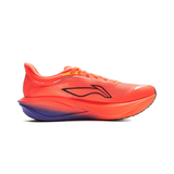  Giày Chạy Bộ Nam Li-Ning Feidian 5 ARMV001-18V 