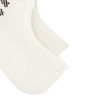  Set tất Unisex Li-Ning AWTW061-2V 