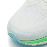  Giày chạy bộ Nam Li-Ning ARPV001-11V 