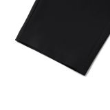  Quần Gió Nam Li-Ning AYKV113-2V 