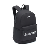  Balo Cầu Lông Li-Ning P-ABSR122-7V 