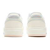  Giày thời trang Nữ Li-ning COMMON 80S AGCW136-1V 