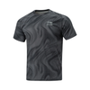  Áo T-shirt Nam Li-ning ATSW139-3V 