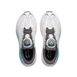 Giày Thời Trang Trẻ Em Li-Ning YKCV110-1V 