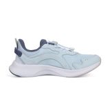  Giày Thời Trang Bé Gái Li-Ning YKCV112-4V 