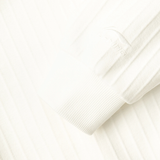  Áo nỉ Nữ Li-Ning AWDV138-2V 