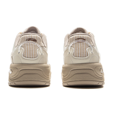  Giày Thời Trang Nữ Li-Ning Orchid Classic AGCV230-1V 