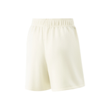  Quần Short Nữ Li-Ning AKSV438-1V 