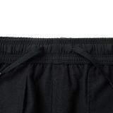  Quần Gió Bo Gấu Nữ Li-Ning AYKV038-2V 