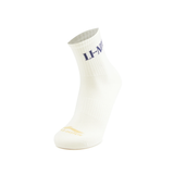  Set 3 Đôi Tất cao cổ Unisex Li-ning AWTW005-2V 