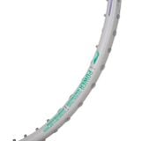 Khung vợt cầu Lông Li-Ning Axforce 80 Light - 4U P-AYPV035-4V 
