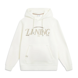  Áo Nỉ Nam Li-Ning AWDVA47-4V 