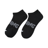  Set Tất Unisex Li-Ning AWTW057-1V 