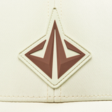  Mũ Thể Thao Li-Ning AMYV201-2V 