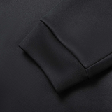  Áo Nỉ Nam Li-Ning AWDVF05-4V 