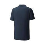  Áo polo Nữ Li-ning P-APLR126-7V 