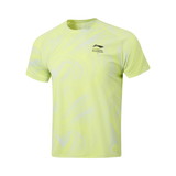  Áo T-shirt Nam Li-ning ATSW139-2V 