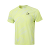 Áo T-shirt Nam Li-ning ATSW139-2V 