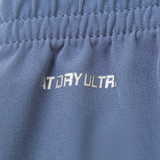  Quần Short Nam Li-Ning AKSV111-23V 
