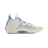  Giày Bóng Rổ Nam Li-Ning P-ABFV017-4V 