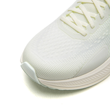  Giày chạy bộ Nữ Li-ning INFINITY 5 ARHW004-12V 