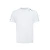Áo T-shirt Nam Li-Ning ATSV395-6V