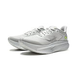  Giày chạy bộ Nữ Li-ning Feidian 6 Challenger ARMW004-5V 