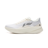  Giày Chạy Bộ Nữ Li-Ning Super Shadow Chao Ying ARBW008-1V 