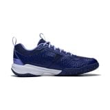  Giày Cầu Lông, Pickleball Nam Và Nữ Li-Ning ALMIGHTY AYTT001-1 