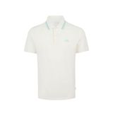  Áo Polo Nam Li-Ning APLW779-4V 