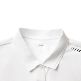  Áo Polo Nam Li-Ning P-APLV417-2V 