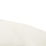  Áo Khoác Lông Vũ Nữ Li-Ning AYMV236-1V 