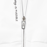  Áo gió Nữ Li-Ning AFDVA56-1V 