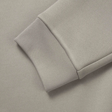  Áo Nỉ Nam Li-Ning AWDVF05-2V 