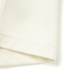  Áo T-shirt Nam Li-Ning ATSV553-3V 