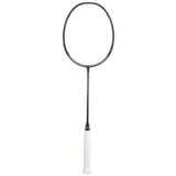  Khung Vợt Cầu Lông Li-Ning 3D CALIBAR 001C (3U) Black P-AYPT401-3 