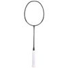  Khung Vợt Cầu Lông Li-Ning 3D CALIBAR 001C (3U) Black P-AYPT401-3 