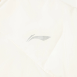  Áo Khoác Lông Vũ Nữ Li-Ning AYMV200-6V 